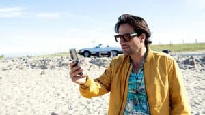 Episodio 1
