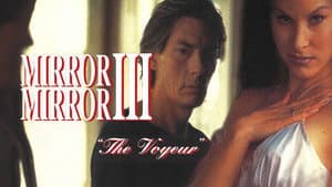Mirror, Mirror III: The Voyeur — foto 2