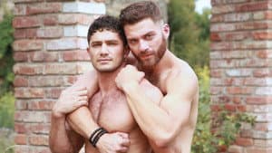 Dirty Rascals — foto 4