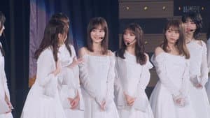 Nogizaka46 - 11th Year Birthday Live — foto 1