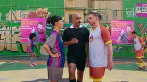 Episodio 4