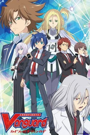 Temporada 2