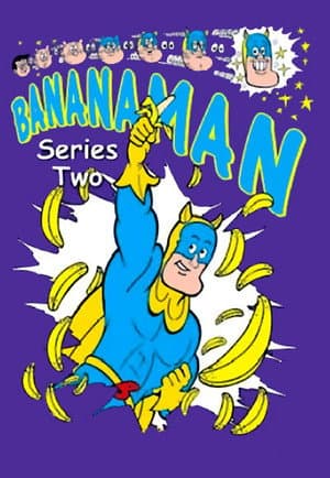 Temporada 2