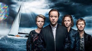 Tod von Freunden — foto 4