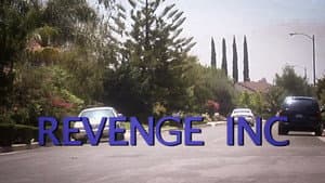 Revenge, Inc. — foto 1