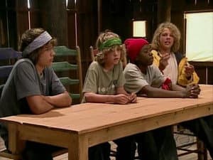 Episodio 10