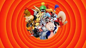 Looney Toones Colección Platino: Volumen Dos — foto 4