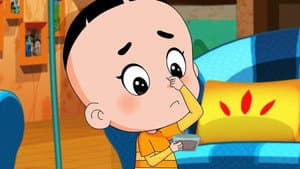Episodio 58