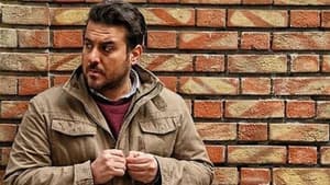 ایستگاه اتمسفر — foto 1