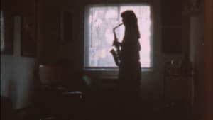 Street Player — foto 1