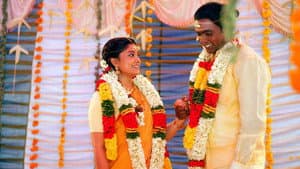 ஜமா — foto 4
