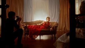Cuarto oscuro — foto 1