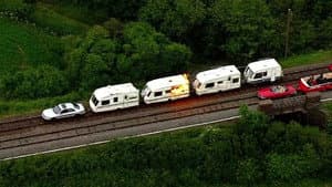 Top Gear: The Challenges 6 — foto 1
