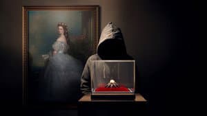 The Jewel Thief — foto 5