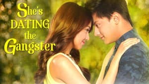 She's Dating the Gangster — foto 6
