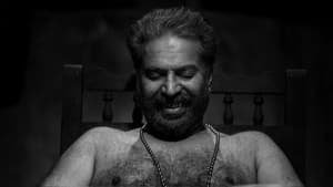 Bramayugam — foto 10