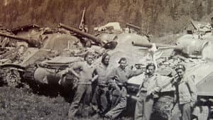 Hitler's Mountain: Hidden Traces — foto 4
