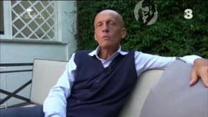 Episodio 2