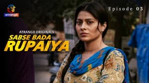 Episodio 3