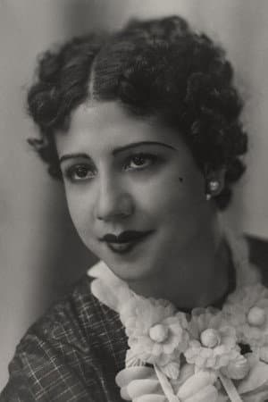 Mirita Casimiro