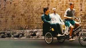 מכתוב — foto 7