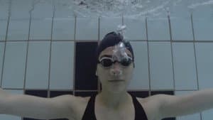 Goy — foto 1