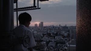 暁闇 — foto 8