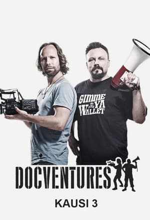 Temporada 3