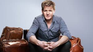 Hotel Hell — foto 2