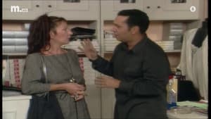 Episodio 5