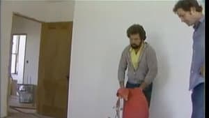 Episodio 12