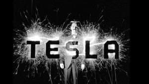 The Tesla World Light — foto 2