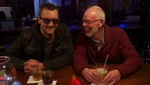 Bob Harris: My Nashville — foto 5