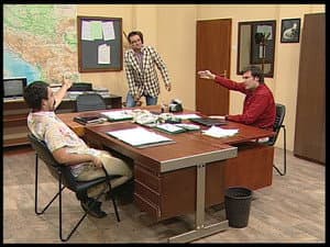 Episodio 23