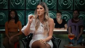 Episodio 40
