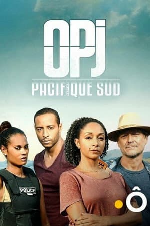 Temporada 3