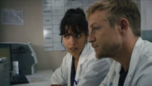 L'Ordre des Médecins — foto 1