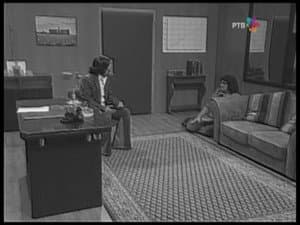 Episodio 143