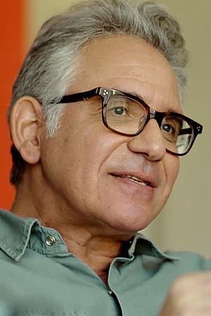 Hubert