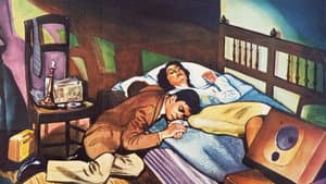 Les Démons de minuit — foto 1