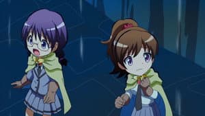 Episodio 12