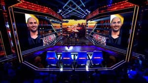 Episodio 6