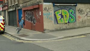 Dublin Oldschool — foto 4