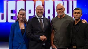 Episodio 8