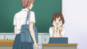 Episodio 11