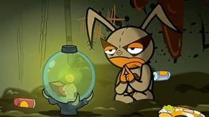 Episodio 2