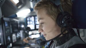 Europa Report — foto 12
