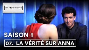 Episodio 7