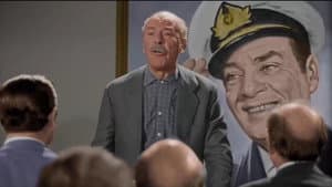 Καπετάν Φάντης Μπαστούνι — foto 2