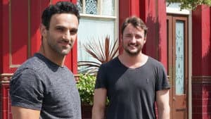 Episodio 3